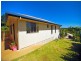 8 Sunset Court, Yeppoon QLD 4703