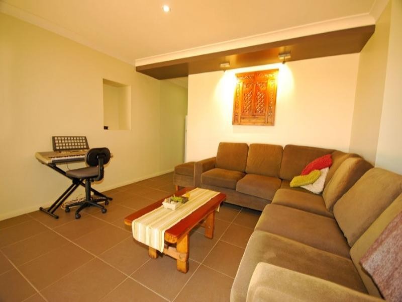 8 Sunset Court, Yeppoon QLD 4703