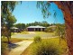 6 Nedwell Place, Yeppoon QLD 4703