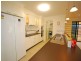 6 Nedwell Place, Yeppoon QLD 4703