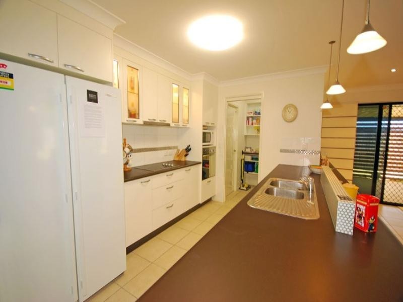 6 Nedwell Place, Yeppoon QLD 4703