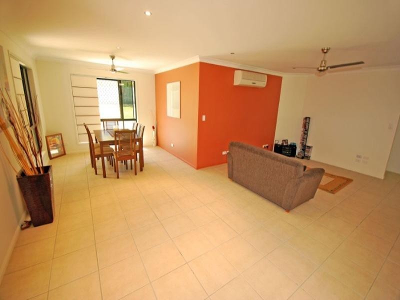 6 Nedwell Place, Yeppoon QLD 4703