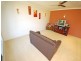 6 Nedwell Place, Yeppoon QLD 4703