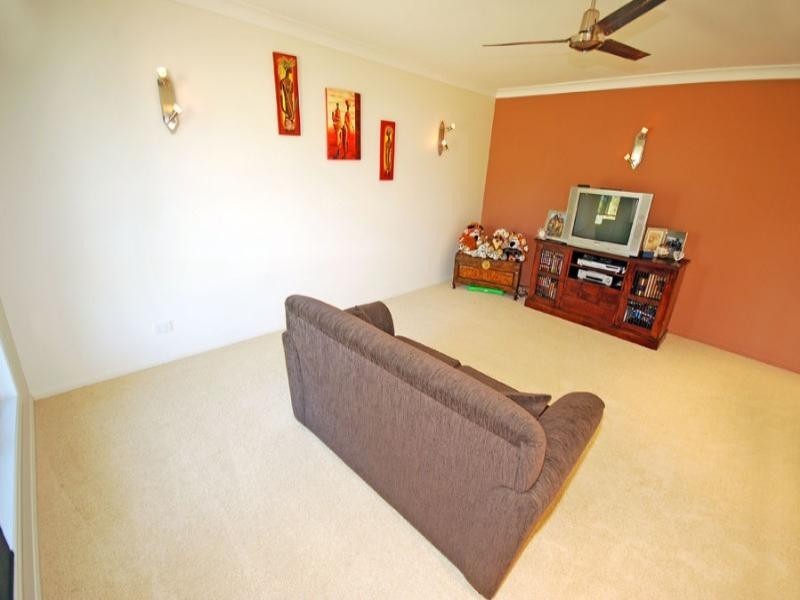6 Nedwell Place, Yeppoon QLD 4703