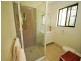 6 Nedwell Place, Yeppoon QLD 4703