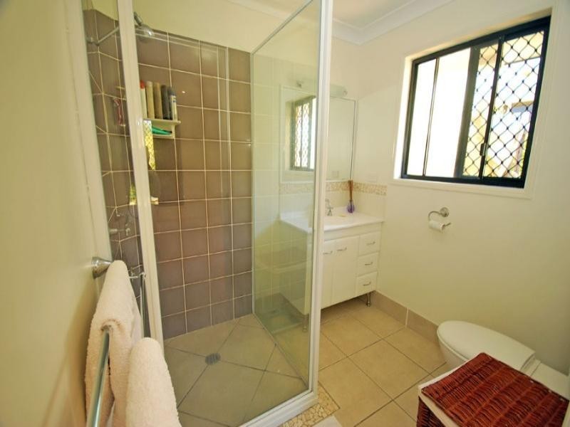 6 Nedwell Place, Yeppoon QLD 4703