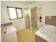 6 Nedwell Place, Yeppoon QLD 4703