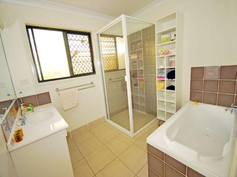 6 Nedwell Place, Yeppoon QLD 4703