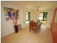 6 Nedwell Place, Yeppoon QLD 4703