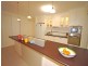 6 Nedwell Place, Yeppoon QLD 4703