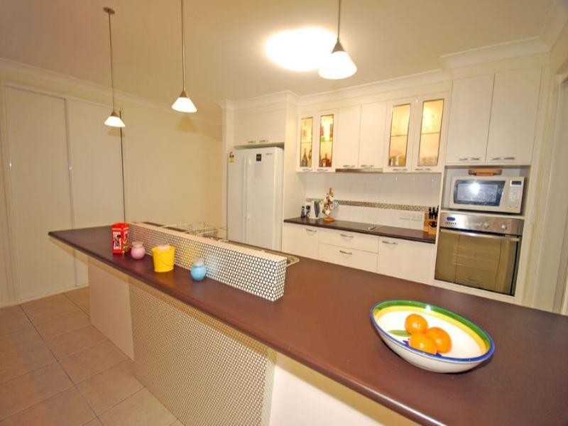 6 Nedwell Place, Yeppoon QLD 4703