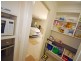 6 Nedwell Place, Yeppoon QLD 4703