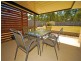 6 Nedwell Place, Yeppoon QLD 4703