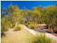 6 Nedwell Place, Yeppoon QLD 4703