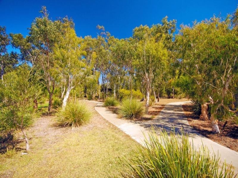 6 Nedwell Place, Yeppoon QLD 4703