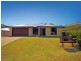6 Nedwell Place, Yeppoon QLD 4703