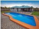 5 Bernborough Drive, Yeppoon QLD 4703
