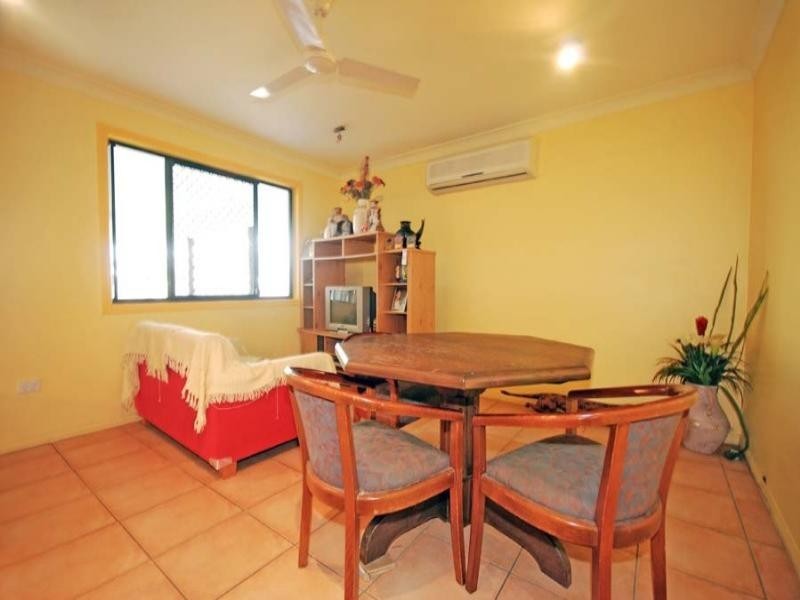 5 Bernborough Drive, Yeppoon QLD 4703