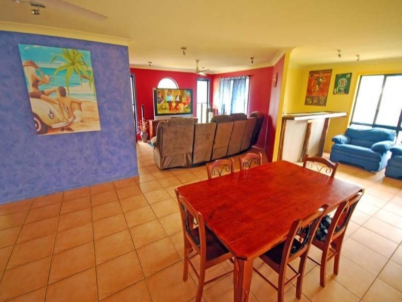 5 Bernborough Drive, Yeppoon QLD 4703