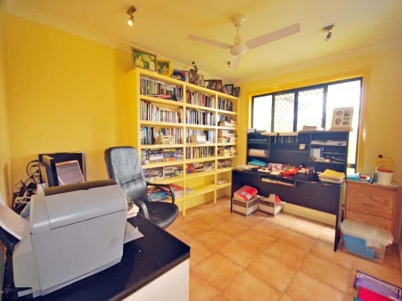 5 Bernborough Drive, Yeppoon QLD 4703