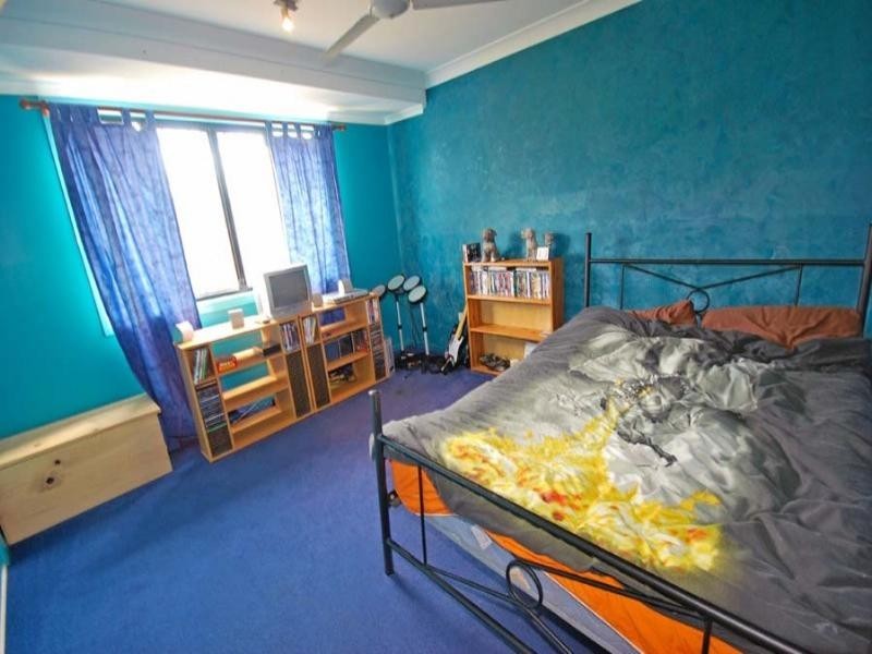 5 Bernborough Drive, Yeppoon QLD 4703