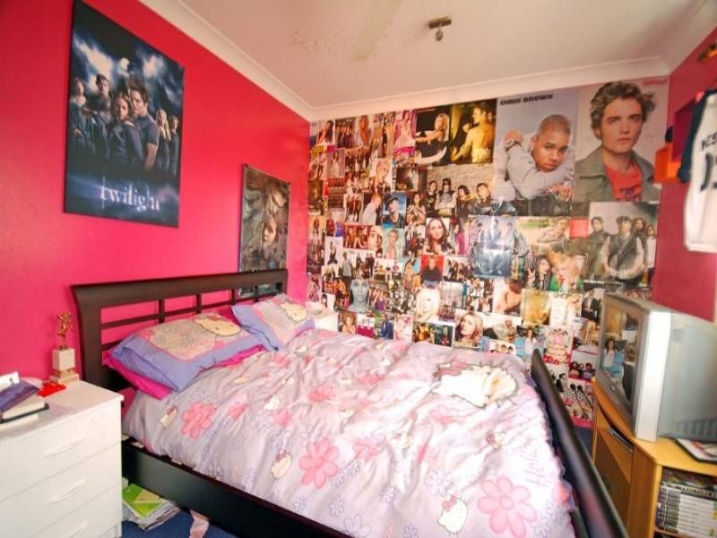 5 Bernborough Drive, Yeppoon QLD 4703