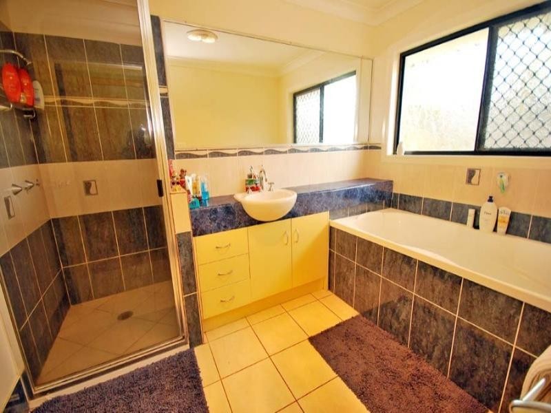 5 Bernborough Drive, Yeppoon QLD 4703