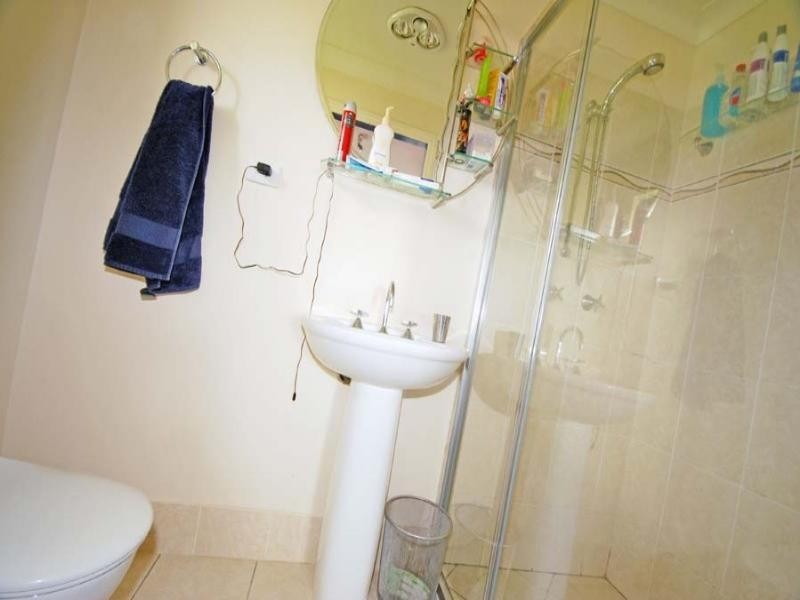 5 Bernborough Drive, Yeppoon QLD 4703