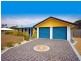 5 Bernborough Drive, Yeppoon QLD 4703