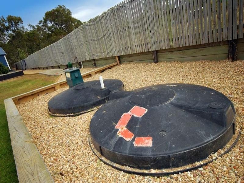 5 Bernborough Drive, Yeppoon QLD 4703