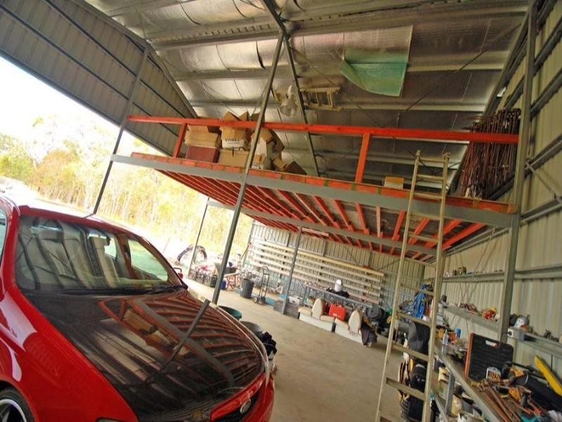 5 Bernborough Drive, Yeppoon QLD 4703