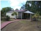 1059 Tanby Road, Yeppoon QLD 4703