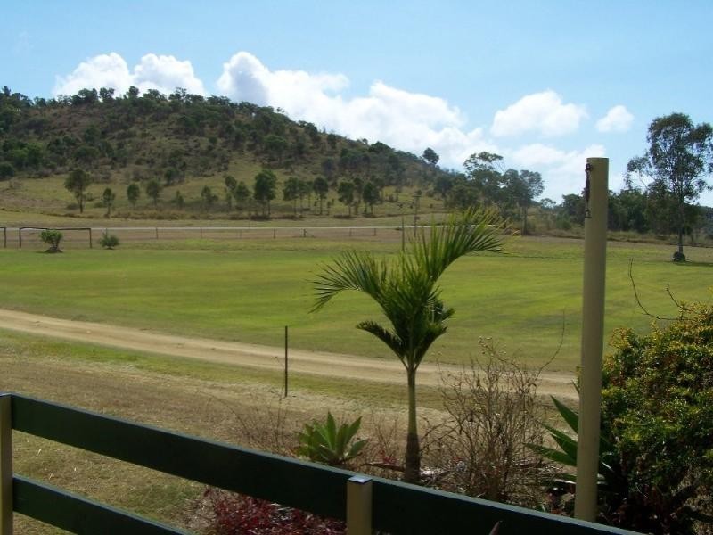 1059 Tanby Road, Yeppoon QLD 4703