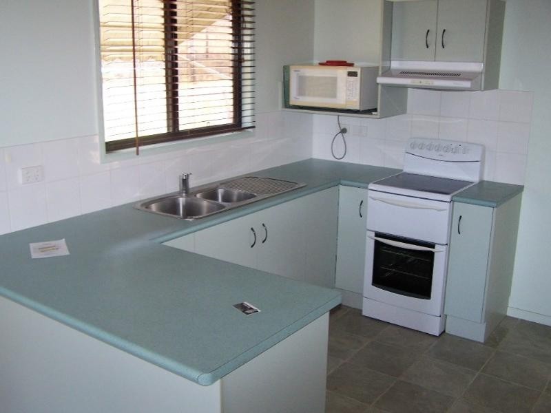 1059 Tanby Road, Yeppoon QLD 4703