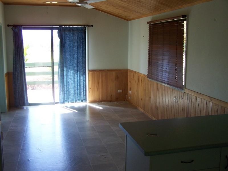 1059 Tanby Road, Yeppoon QLD 4703