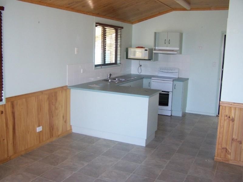 1059 Tanby Road, Yeppoon QLD 4703