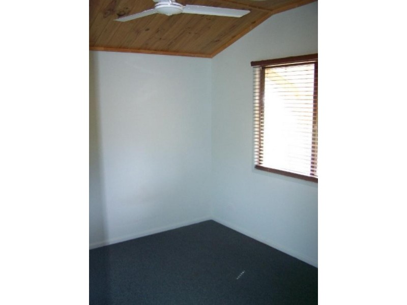 1059 Tanby Road, Yeppoon QLD 4703