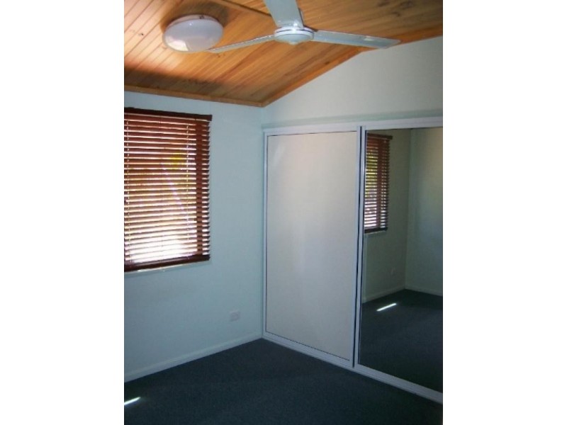 1059 Tanby Road, Yeppoon QLD 4703