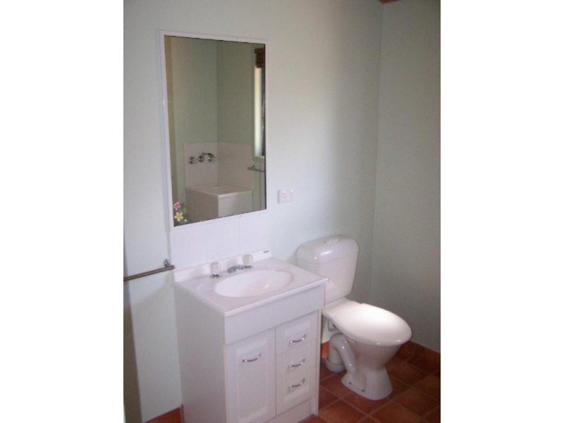 1059 Tanby Road, Yeppoon QLD 4703