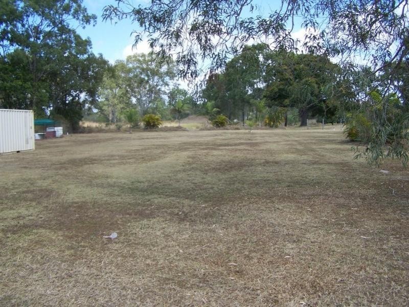 1059 Tanby Road, Yeppoon QLD 4703