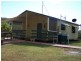 1059 Tanby Road, Yeppoon QLD 4703
