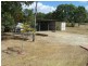 1059 Tanby Road, Yeppoon QLD 4703