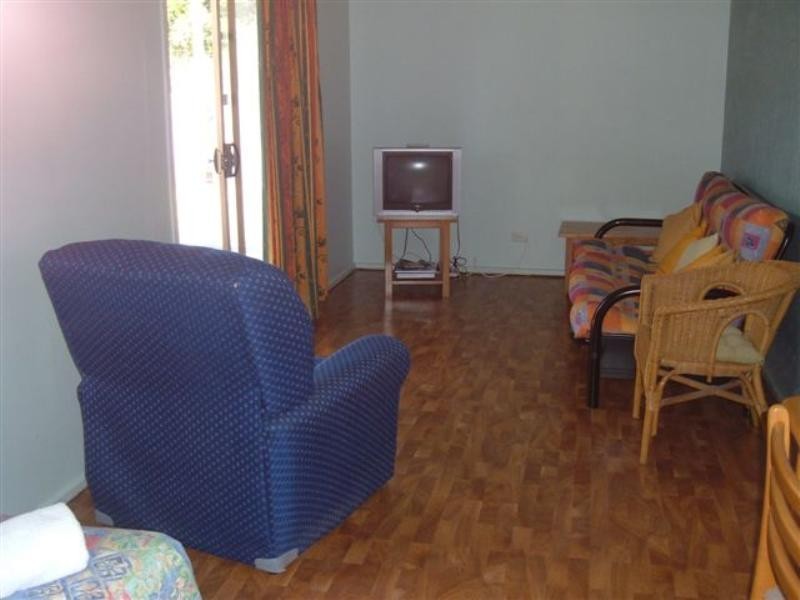 1/7 Todd Avenue, Yeppoon QLD 4703