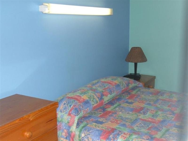 1/7 Todd Avenue, Yeppoon QLD 4703