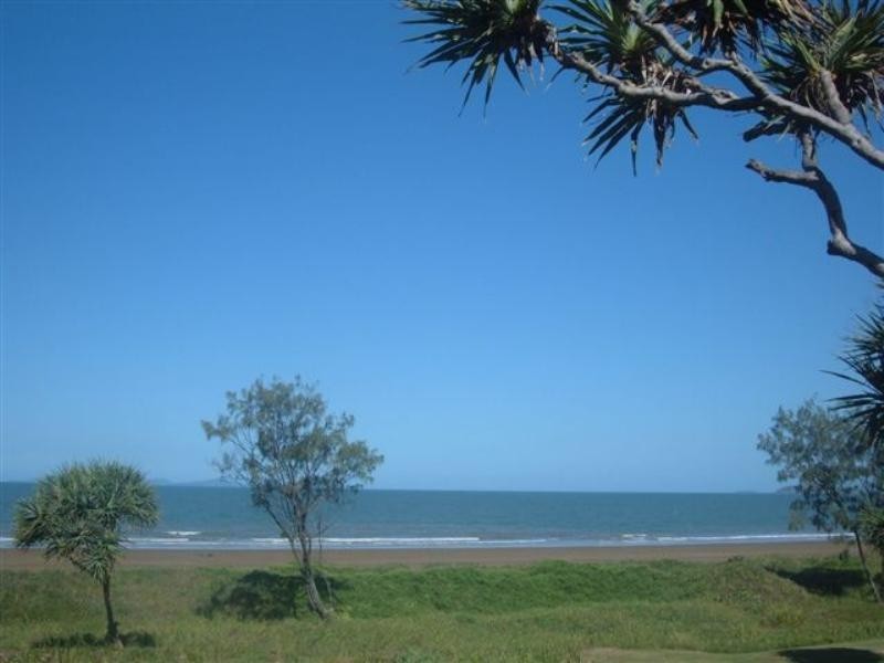 1/7 Todd Avenue, Yeppoon QLD 4703