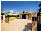 14 Todd Avenue, Yeppoon QLD 4703