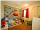 14 Todd Avenue, Yeppoon QLD 4703