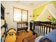 14 Todd Avenue, Yeppoon QLD 4703