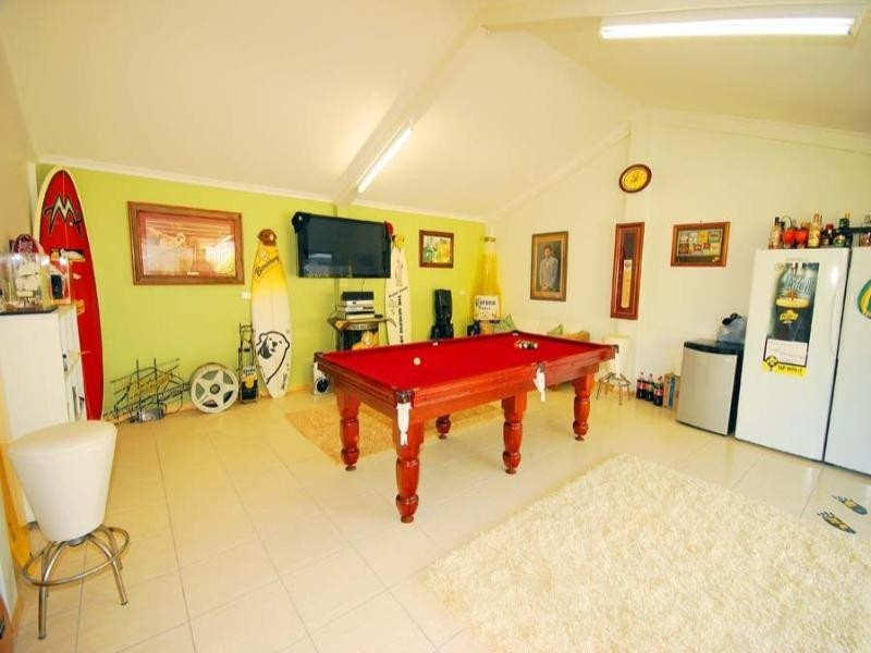 14 Todd Avenue, Yeppoon QLD 4703