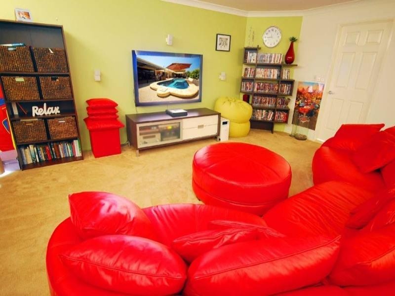 14 Todd Avenue, Yeppoon QLD 4703